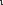 C:\Users\Hp\AppData\Local\Temp\ksohtml\wps4413.tmp.png