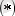 C:\Users\Hp\AppData\Local\Temp\ksohtml\wps4446.tmp.png