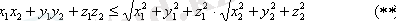 C:\Users\Hp\AppData\Local\Temp\ksohtml\wps4468.tmp.png