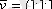 C:\Users\Hp\AppData\Local\Temp\ksohtml\wps4489.tmp.png