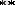 C:\Users\Hp\AppData\Local\Temp\ksohtml\wps448A.tmp.png