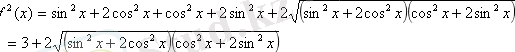 C:\Users\Hp\AppData\Local\Temp\ksohtml\wps44AD.tmp.png