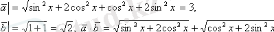 C:\Users\Hp\AppData\Local\Temp\ksohtml\wps44E0.tmp.png