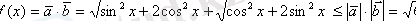 C:\Users\Hp\AppData\Local\Temp\ksohtml\wps44F0.tmp.png