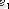 C:\Users\Hp\AppData\Local\Temp\ksohtml\wps49FB.tmp.png