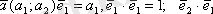 C:\Users\Hp\AppData\Local\Temp\ksohtml\wps49FD.tmp.png