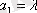 C:\Users\Hp\AppData\Local\Temp\ksohtml\wps4A0D.tmp.png