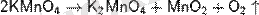 hello_html_m59d408b4.png