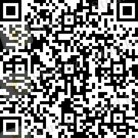 http://qrcoder.ru/code/?https%3A%2F%2Fdocs.google.com%2Fforms%2Fd%2Fe%2F1FAIpQLScYHOkAjnTe_2J4CCplpaor7_YdaN18aZOYCxcfl0qFLwobnQ%2Fviewform%3Fusp%3Dsf_link&10&0