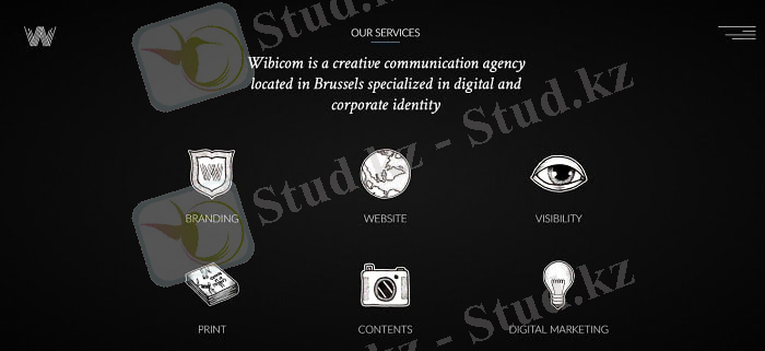 https://impulse-design.com.ua/images/blog/primery-sajtov-vizitok/primery-sajtov-vizitok12-min.jpg