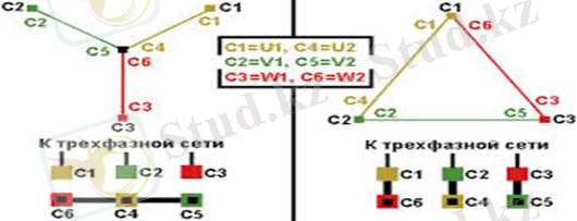 https://documents.infourok.ru/02bcdae3-8018-45d8-a3d7-f62ad3a3f9ff/0/image013.jpg