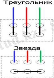 https://documents.infourok.ru/02bcdae3-8018-45d8-a3d7-f62ad3a3f9ff/0/image015.jpg