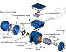 https://documents.infourok.ru/02bcdae3-8018-45d8-a3d7-f62ad3a3f9ff/0/image005.png