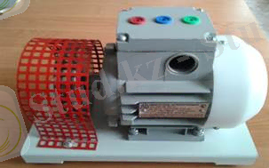 https://documents.infourok.ru/02bcdae3-8018-45d8-a3d7-f62ad3a3f9ff/0/image006.jpg