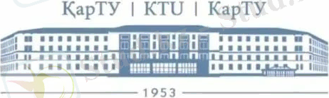 C:\Users\User\Desktop\карту.jpg