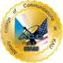C:\Users\STU\Desktop\logo.png