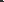 hello_html_m2c777bf.gif