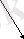 hello_html_513a9bb.gif