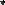 hello_html_maea59c.gif