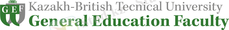 D:\KBTU\Head of sector\logos\assets\faculty\3x\Asset 82@3x.png