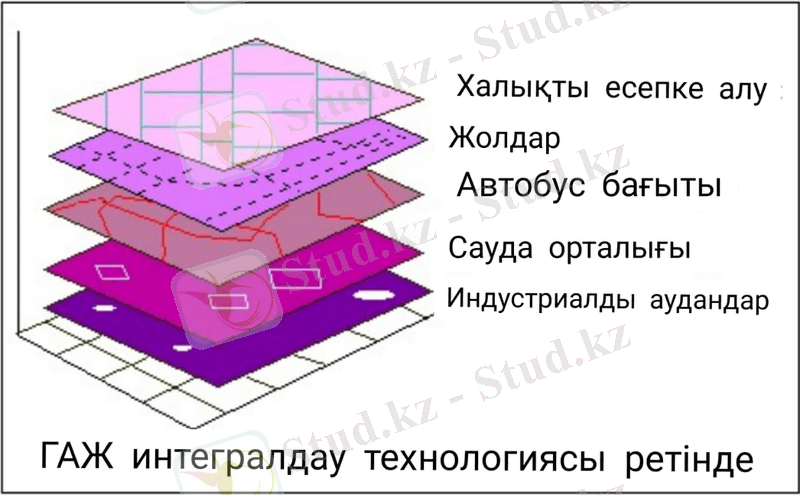 C:\Users\NoteBooK\Desktop\74b7d0ef-5cb5-445b-be7e-f9d1a88f4166.jpg