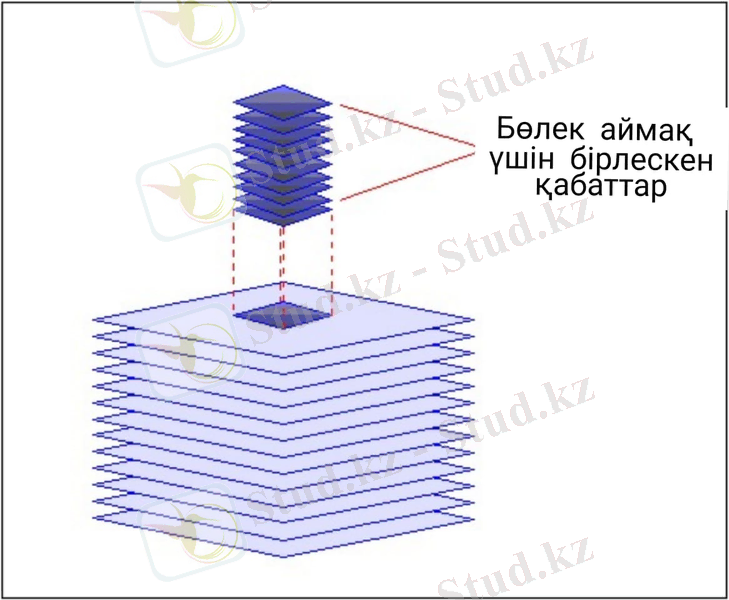 C:\Users\NoteBooK\Desktop\bf96596b-eaff-4386-a4d4-7a150ea29780.jpg