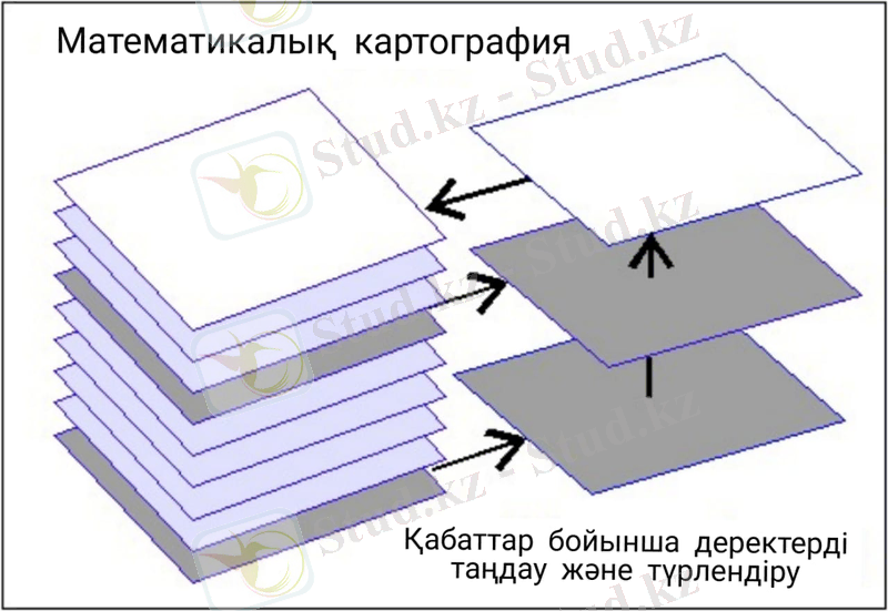 C:\Users\NoteBooK\Desktop\88ebc3df-cb5b-4828-91ab-7250053f10ad.jpg