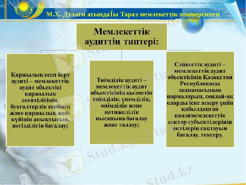 https://myslide.ru/documents_3/c65855c04392adee451fd72def8130d3/img9.jpg