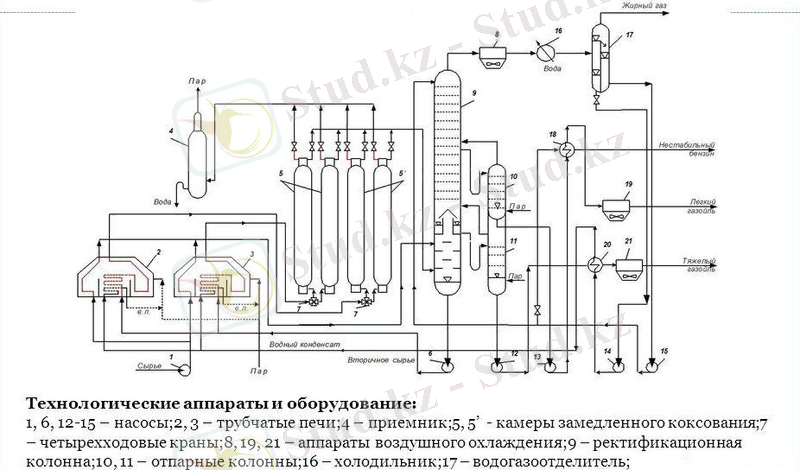 slide_19.jpg