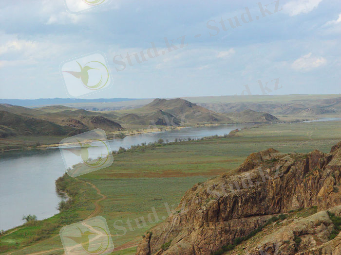 http://upload.wikimedia.org/wikipedia/commons/thumb/1/17/River-ili-3.jpg/700px-River-ili-3.jpg