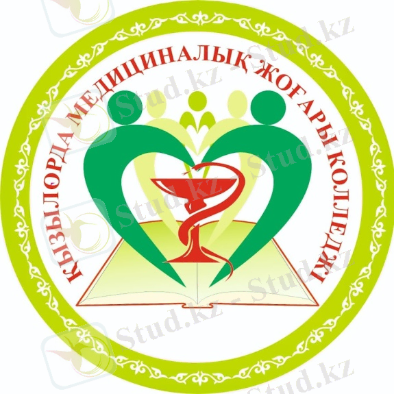 https://yt3.ggpht.com/a/AATXAJyh-6ZGmTXM-t2B4l9F92UCUtYZl2V3nbtntyNI=s900-c-k-c0xffffffff-no-rj-mo