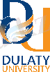 logo_DU2.png
