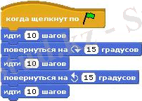 http://www.bestreferat.ru/images/paper/48/90/8089048.jpeg