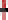 https://upload.wikimedia.org/wikipedia/commons/thumb/f/f8/BSicon_ENDExe.svg/20px-BSicon_ENDExe.svg.png