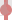 https://upload.wikimedia.org/wikipedia/commons/thumb/4/41/BSicon_exBHF.svg/20px-BSicon_exBHF.svg.png