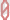 https://upload.wikimedia.org/wikipedia/commons/thumb/3/3b/BSicon_ex%C3%9CSTr.svg/20px-BSicon_ex%C3%9CSTr.svg.png