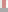 https://upload.wikimedia.org/wikipedia/commons/thumb/e/eb/BSicon_exENDEe.svg/20px-BSicon_exENDEe.svg.png