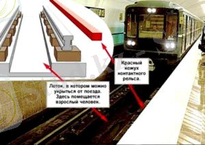Метро2