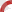 https://upload.wikimedia.org/wikipedia/commons/thumb/5/5b/BSicon_STR%2Bl.svg/20px-BSicon_STR%2Bl.svg.png