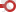 https://upload.wikimedia.org/wikipedia/commons/thumb/3/3c/BSicon_KDSTeq.svg/20px-BSicon_KDSTeq.svg.png