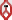 https://upload.wikimedia.org/wikipedia/commons/thumb/7/76/BSicon_PSLa.svg/20px-BSicon_PSLa.svg.png