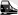 https://upload.wikimedia.org/wikipedia/commons/thumb/2/23/BSicon_BAHN.svg/20px-BSicon_BAHN.svg.png