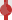 https://upload.wikimedia.org/wikipedia/commons/thumb/7/76/BSicon_BHF.svg/20px-BSicon_BHF.svg.png