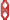 https://upload.wikimedia.org/wikipedia/commons/thumb/8/80/BSicon_%C3%9CST.svg/20px-BSicon_%C3%9CST.svg.png