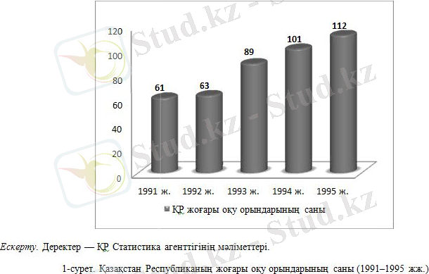 1_139.jpg