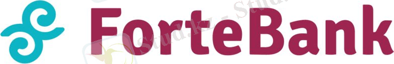 https://www.visa.com.kz/dam/VCOM/regional/cemea/kazakhstan/paywithvisa/featured-technologies/garmin-pay/forte-bank-logo-800x450.jpg