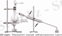 422.ПНГ