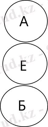 C:\Users\админ\Desktop\Магистратура\диссертация\1.png