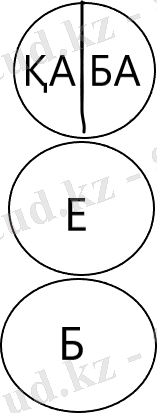 C:\Users\админ\Desktop\Магистратура\диссертация\2.png