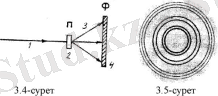 https://konspekta.net/vikidalka/baza2/2809317368.files/image090.png